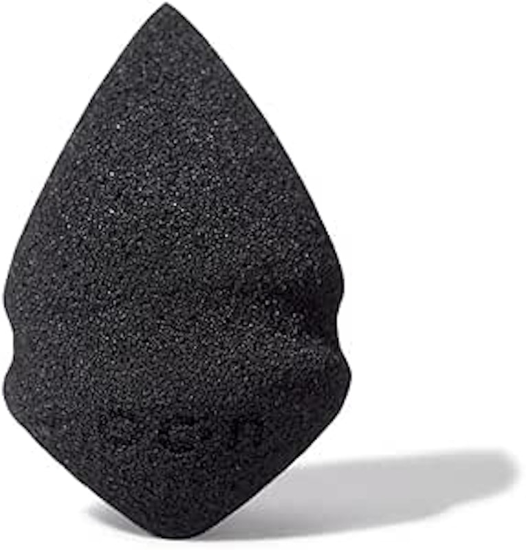 Mini Esponja de Maquiagem - Mini Drop Océane Edition 1