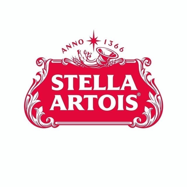 Stella Artois 1