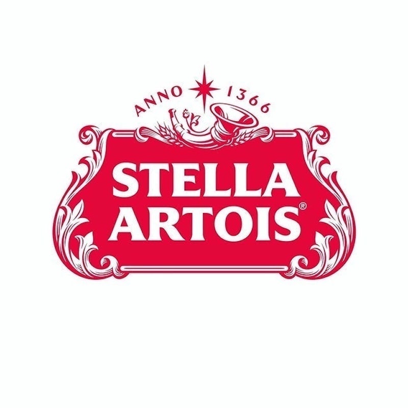 Stella Artois 1