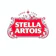 Stella Artois 1