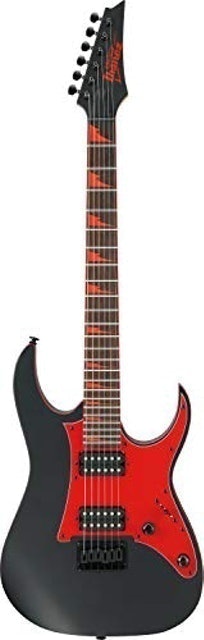 Ibanez 2