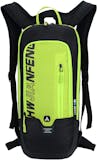 Top 10 Melhores Mochilas de Ciclismo em 2026 (Camelbak, Inoxto e mais) 3