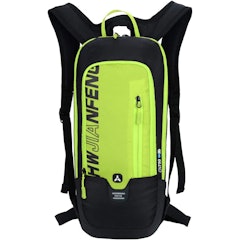 Mochila de Ciclismo Hebetag