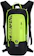 HEBETAG Mochila de Ciclismo Hebetag 1