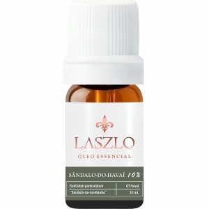 Laszlo 5