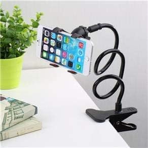 Suporte para Celular Universal Milamak 4