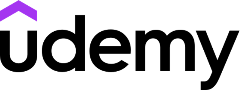 Curso de Espanhol - do Zero à Fluência 1