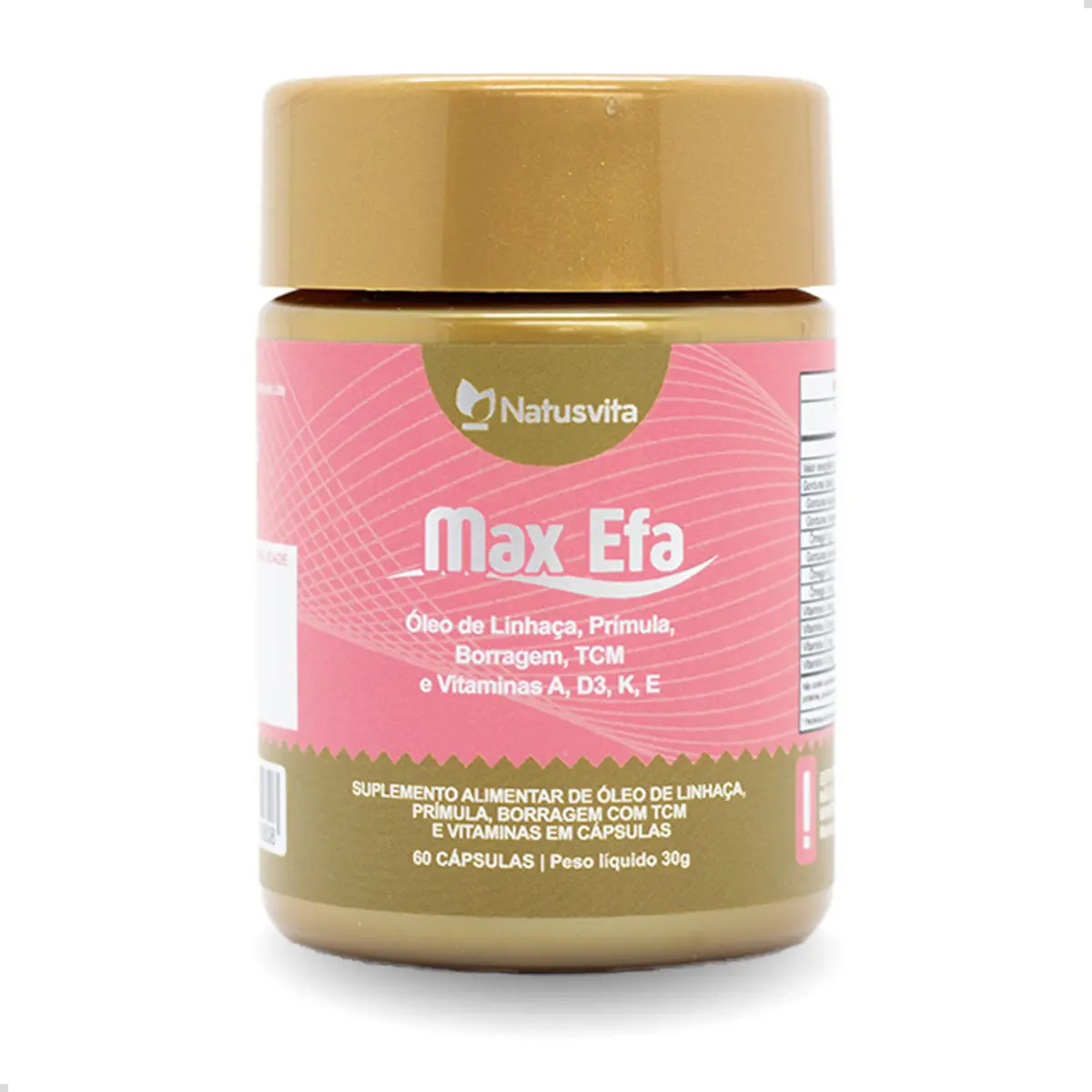 Max Efa 1
