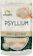 VITALIN Psyllium sem Glúten Vitalin 100 g 1