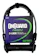 ONGUARD Cadeado para Bicicleta Onguard Neon 8154 U-Lock 1
