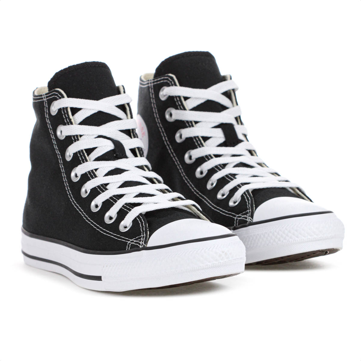 Chuck Taylor All Star 5