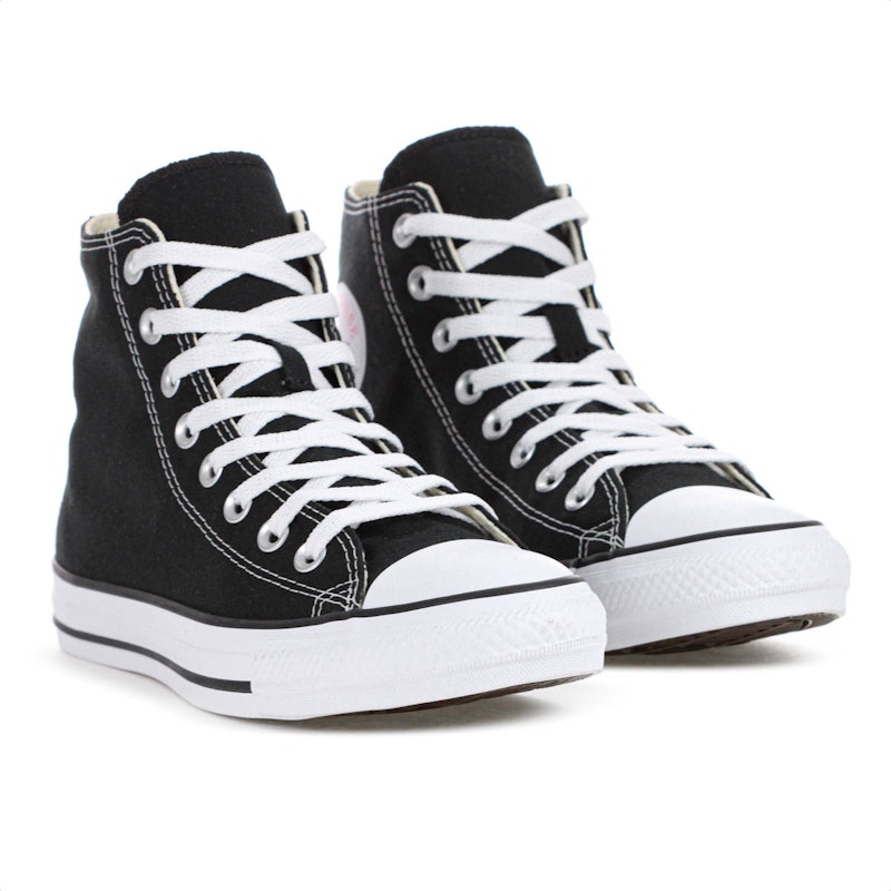 Chuck Taylor All Star 5