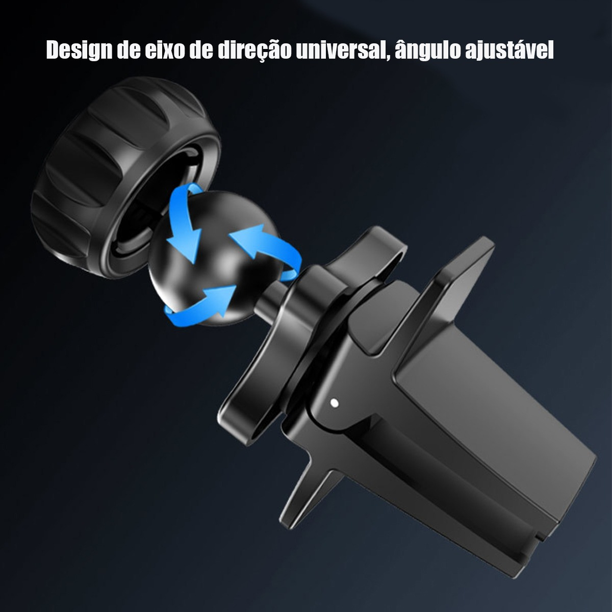 Square Magnetic PRO 3