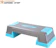 LIVEUP SPORTS Step Exercitador Aeróbico 1