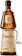 FRANGELICO Licor Frangelico 1