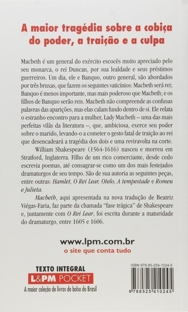 Macbeth 2