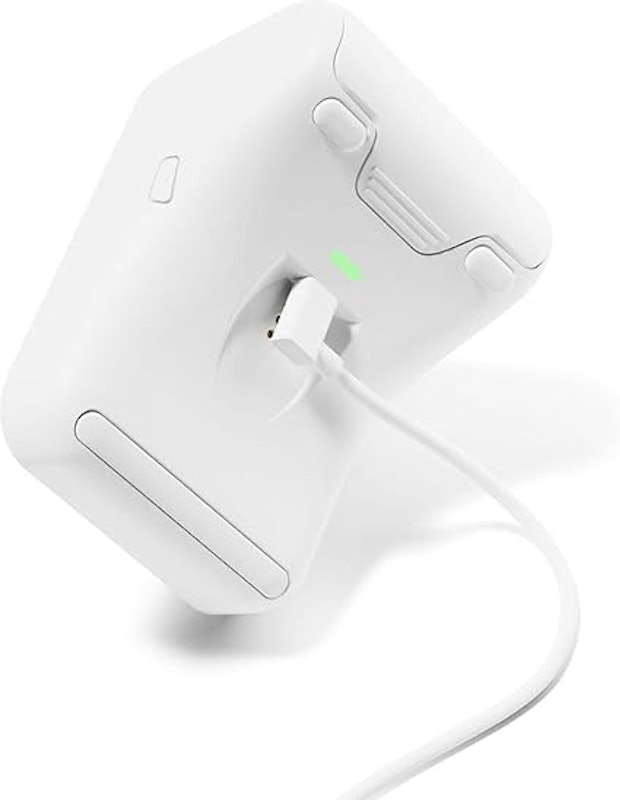 Maquininha de Cartão SumUp Solo Printer 4