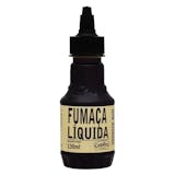 Top 10 Melhores Fumaças Líquidas (Gonzalo, Smart e mais) 1