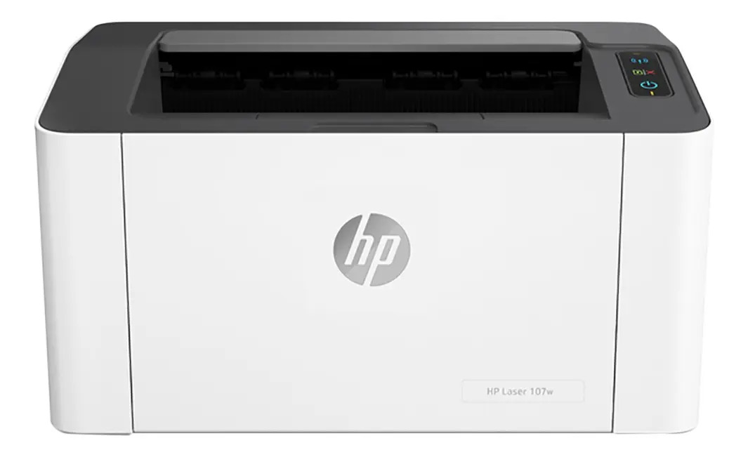 Top 10 Melhores Impressoras HP em 2026 (DeskJet, LaserJet e mais) 3