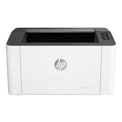 Impressora HP Laser 107w