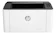 HP Impressora HP Laser 107w 1