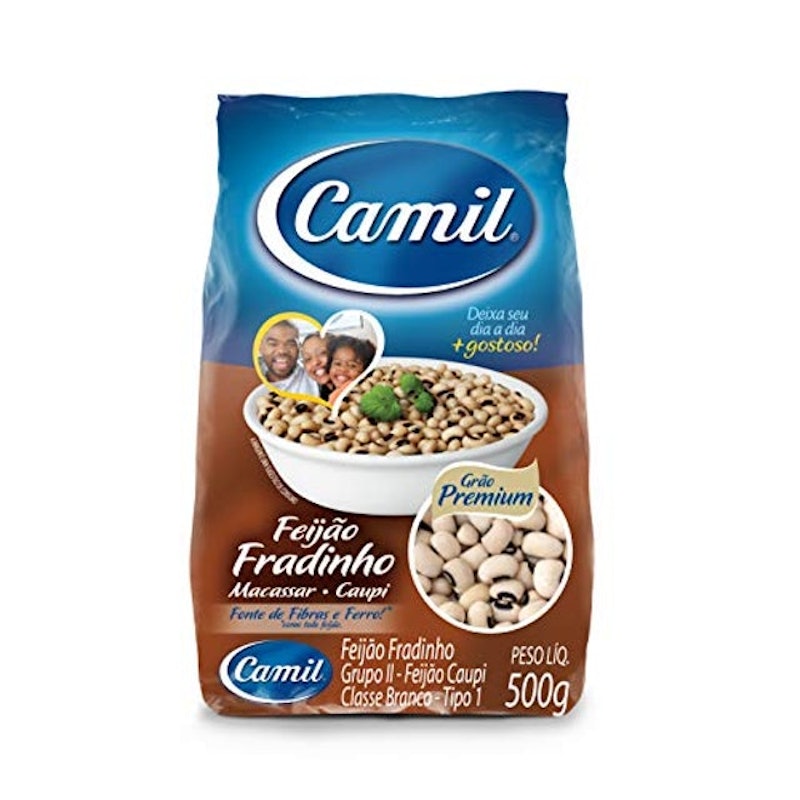 Camil 4