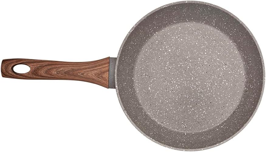 Frigideira Style Cook 3