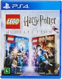 Top 10 Melhores Jogos de LEGO (Harry Potter, Avengers e mais) 5