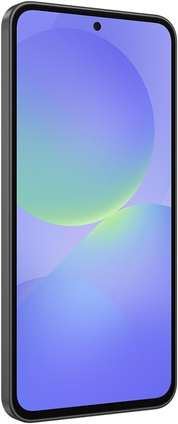 Celular Samsung Galaxy A36 5G 256 GB 4