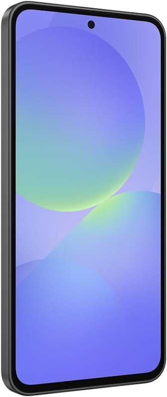 Celular Samsung Galaxy A36 5G 256 GB 4