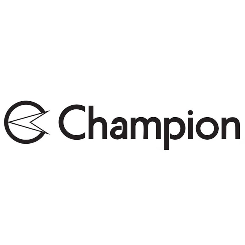 Champion 1