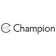 Champion 1