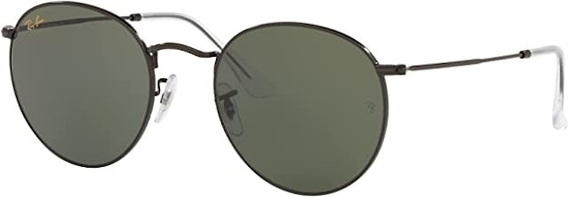 Ray-Ban 4