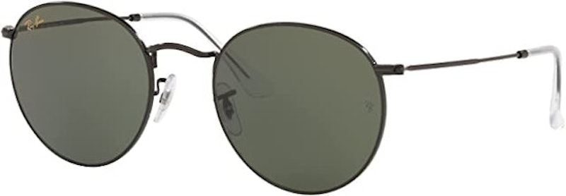 Ray-Ban 4