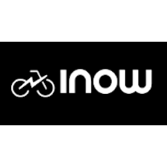 Inow