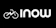 null Inow 1