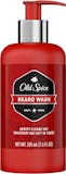 Top 10 Melhores Shampoos para Barba (Go. Man, Gillette e mais) 4