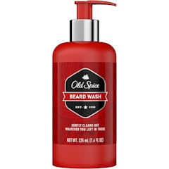 Old Spice Shampoo para Barba