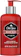 OLD SPICE Old Spice Shampoo para Barba 1