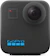 GOPRO GoPro MAX 1