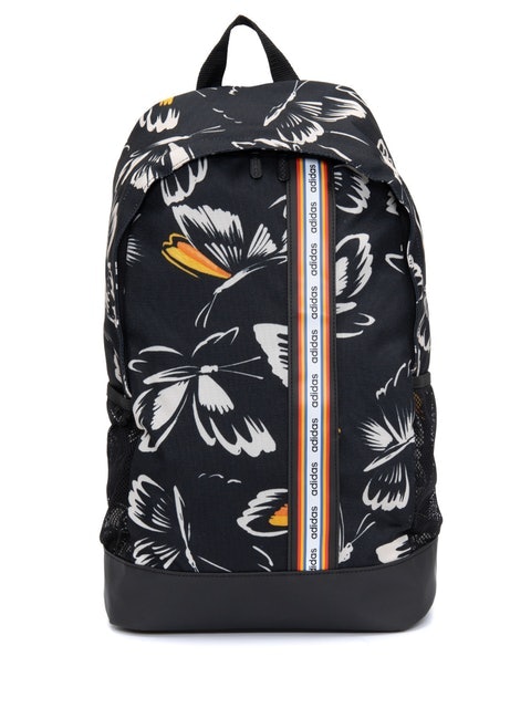 Mochila Adidas FARM Rio Linear 2