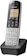 PANASONIC Telefone sem Fio Compacto com DECT 6.0 1