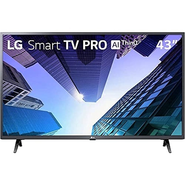LG 2