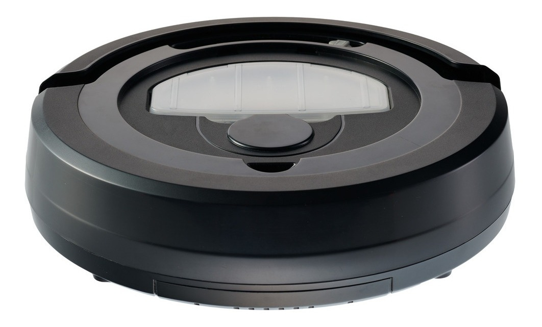 Robô Aspirador de Pó WAP Robot W100 3