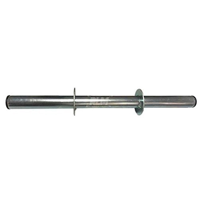 Kit de Anilhas 20 kg 5