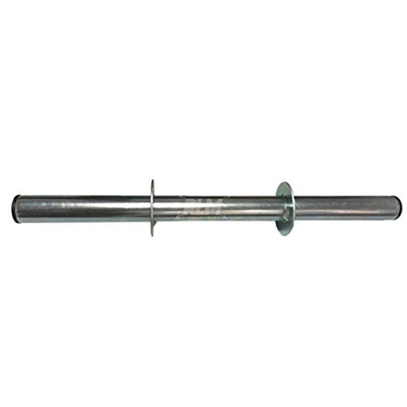 Kit de Anilhas 20 kg 5
