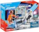 PLAYMOBIL Treinamento de Astronauta - Space 1