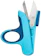 MUNDIAL Tesoura Tecelão Super Edge 4 1/2" 1