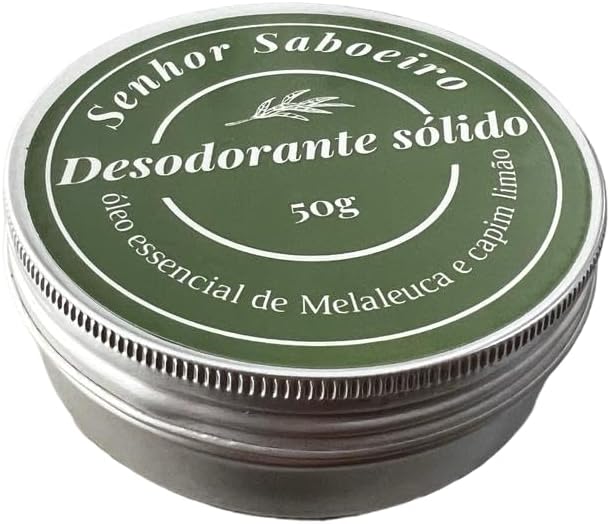 Top 10 Melhores Desodorantes Clareadores  (Nivea, Natura e mais) 3