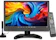 JEXIOP TV LED HD de 14" 1